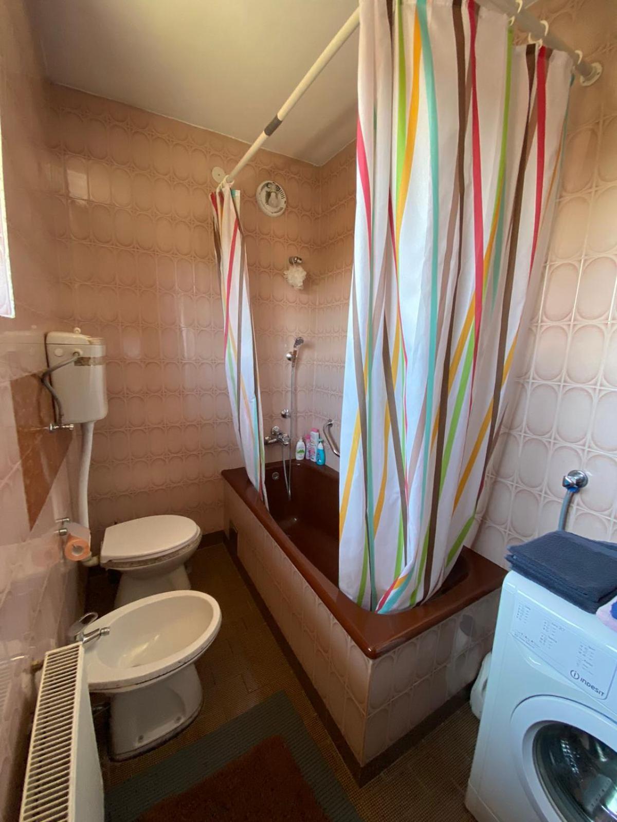 Apartman Lavanda Drvar ภายนอก รูปภาพ