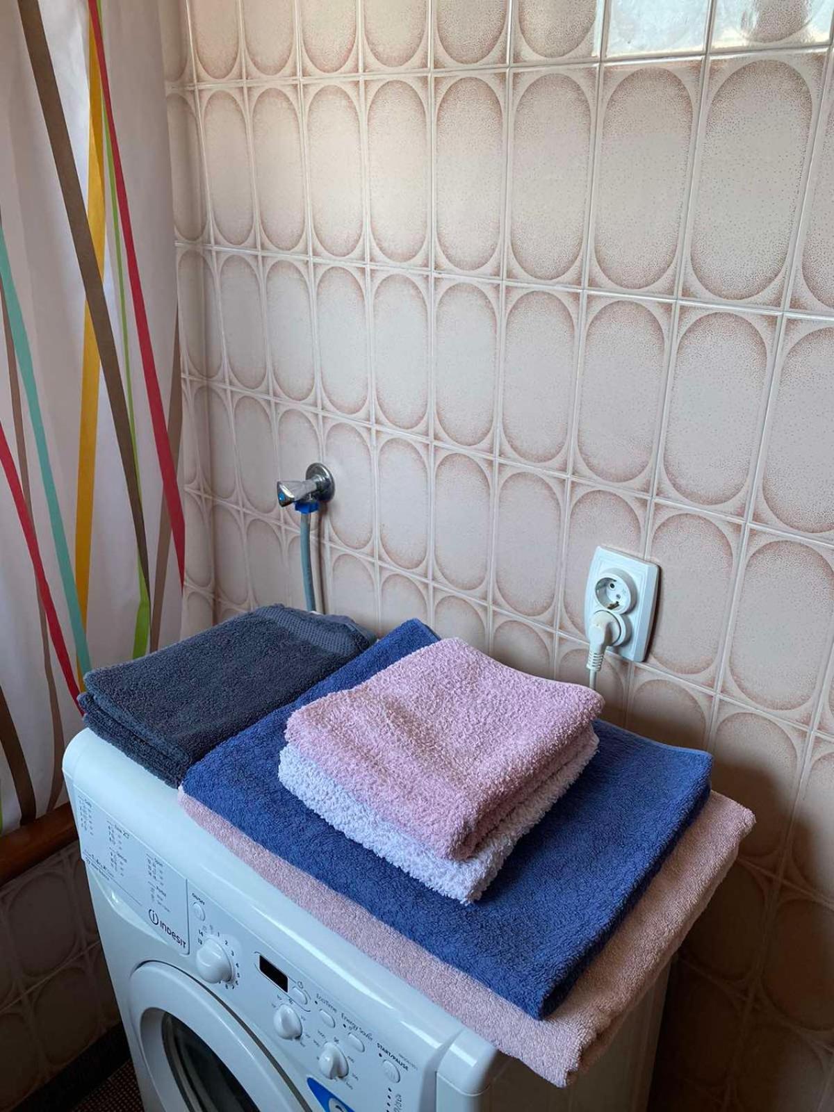 Apartman Lavanda Drvar ภายนอก รูปภาพ