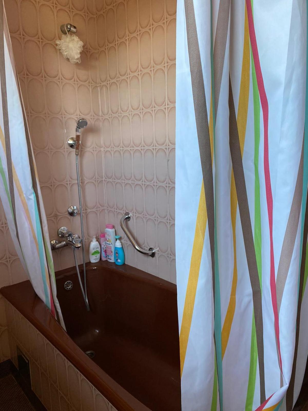 Apartman Lavanda Drvar ภายนอก รูปภาพ